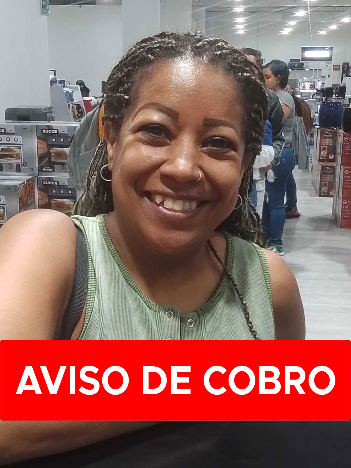 WENDOLY ANNETTE ISEA ROJAS