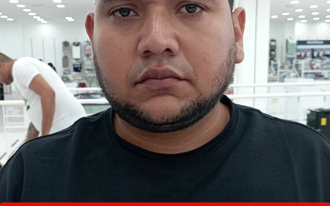 WILMER MANUEL ANDRADE GALANTON