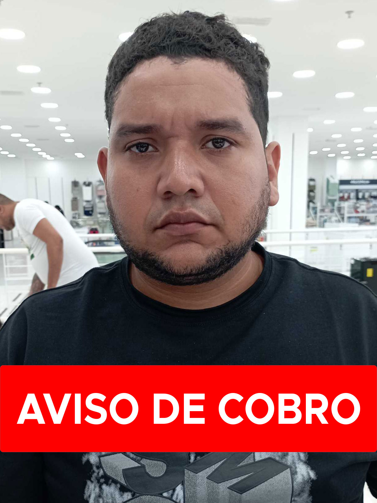 WILMER MANUEL ANDRADE GALANTON