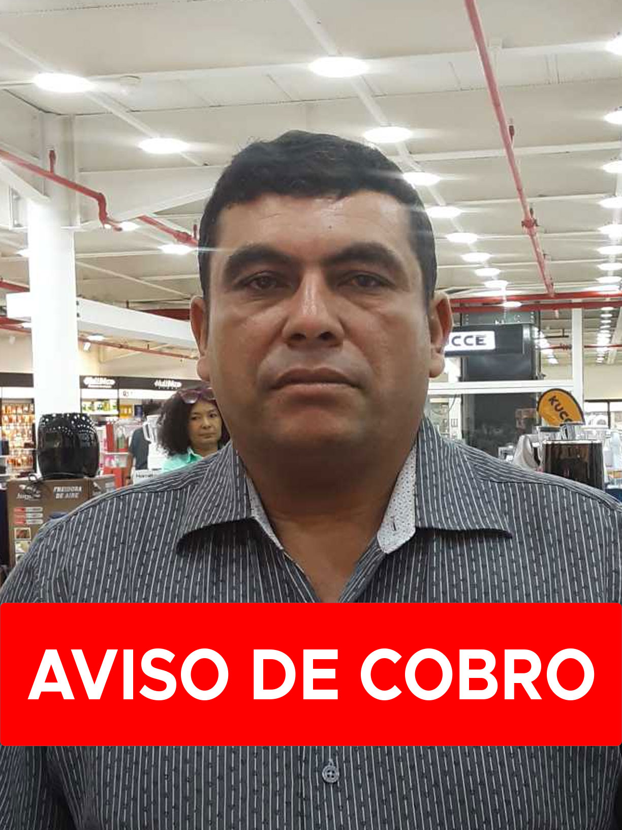 WILSON JOSE PRIETO CARRERO