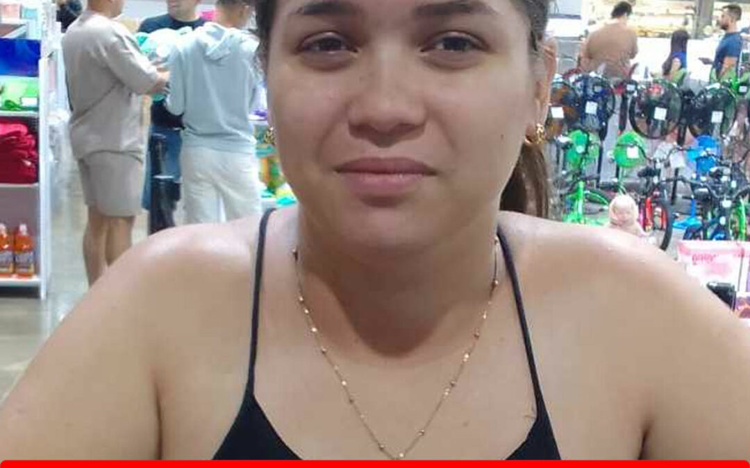 WINDANY ALEXANDRA PEREZ PERALES
