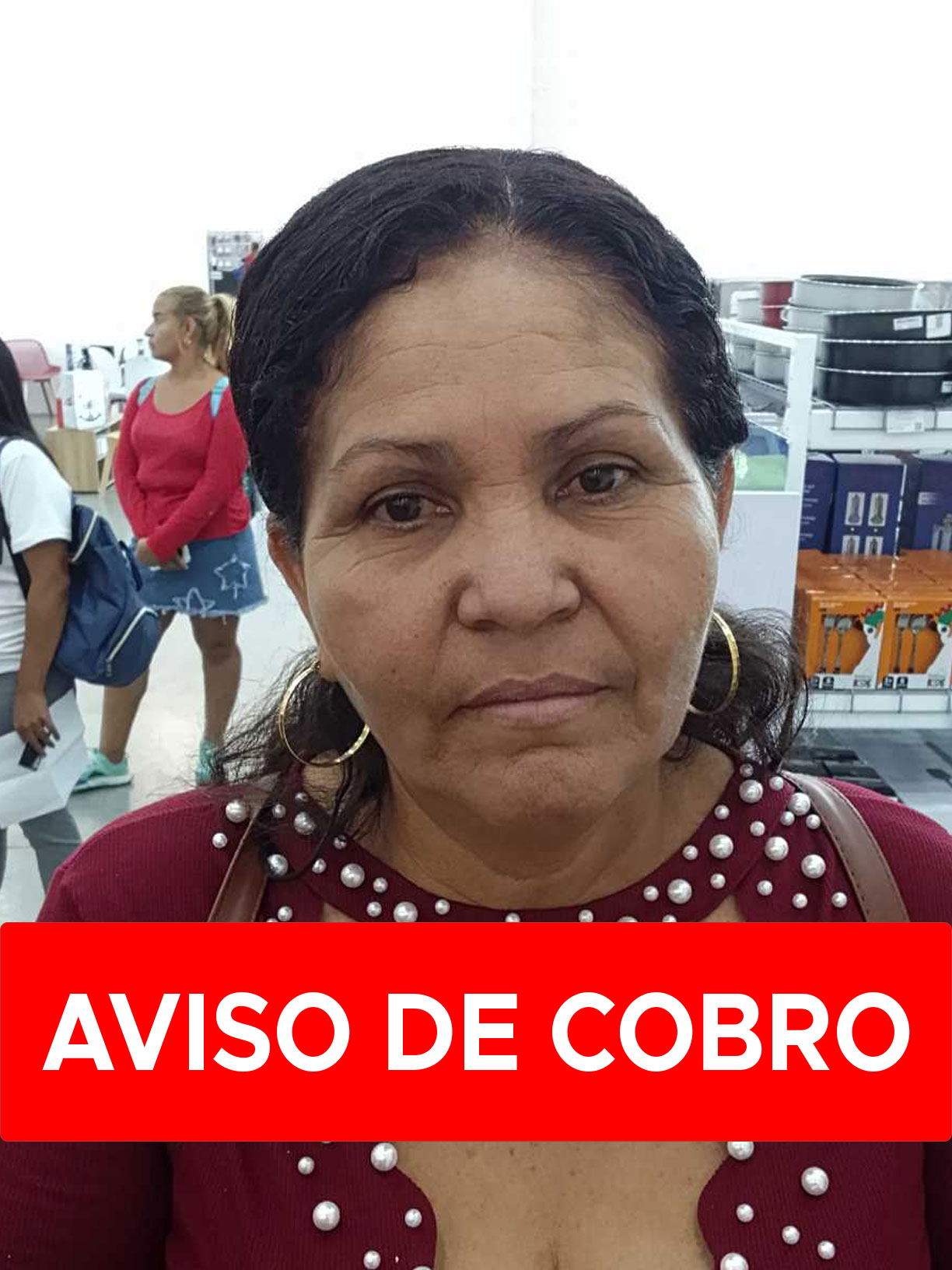 YASMIRA COROMOTO BOHORQUEZ TORREALBA