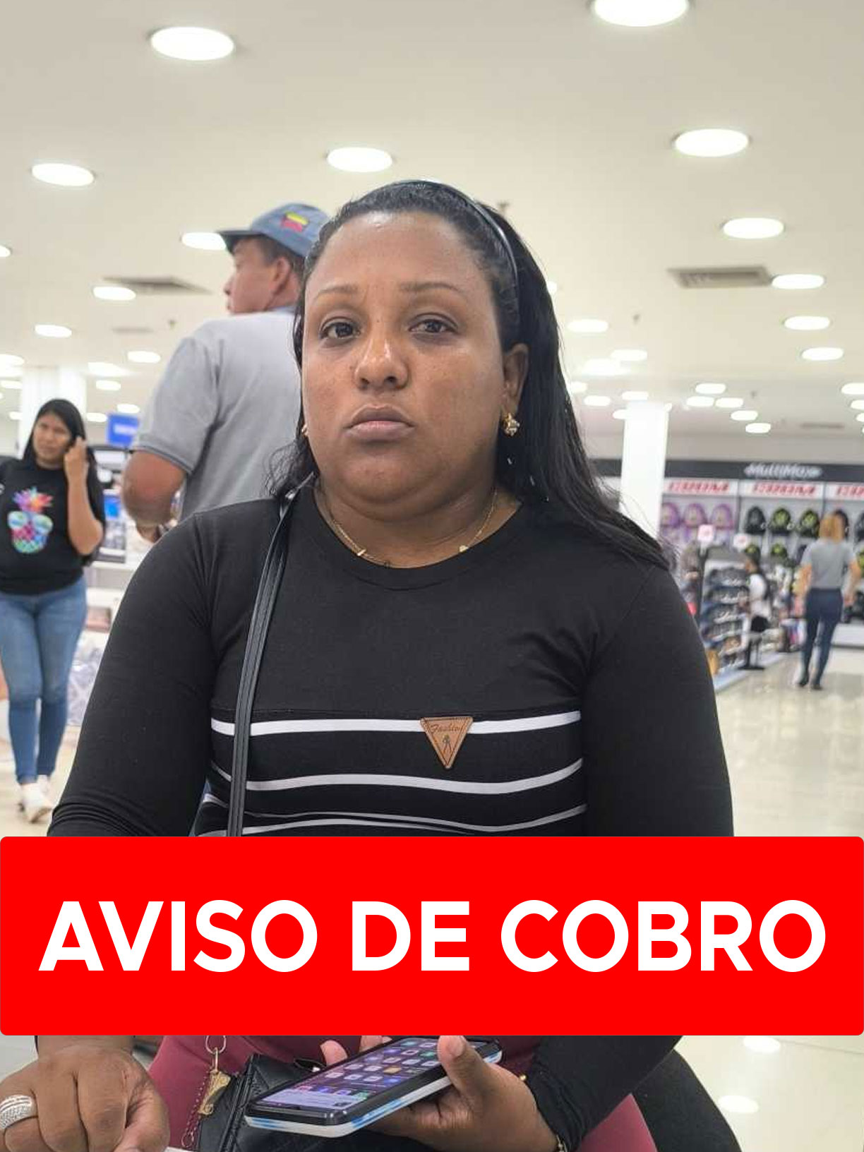 YEHEIS KEIRIS VASQUEZ CORDOVA