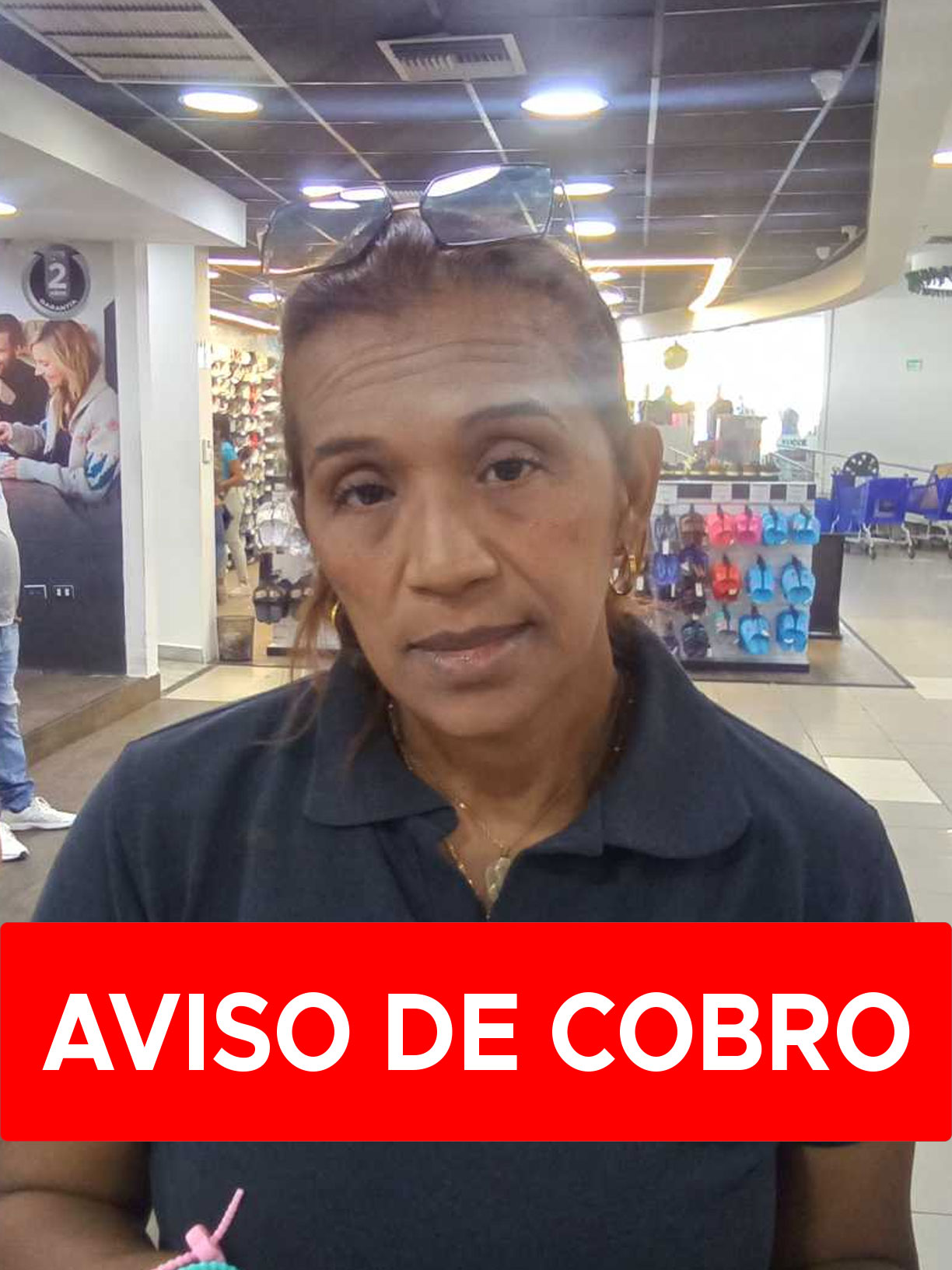 YELITZA JOSEFINA TORREALBA