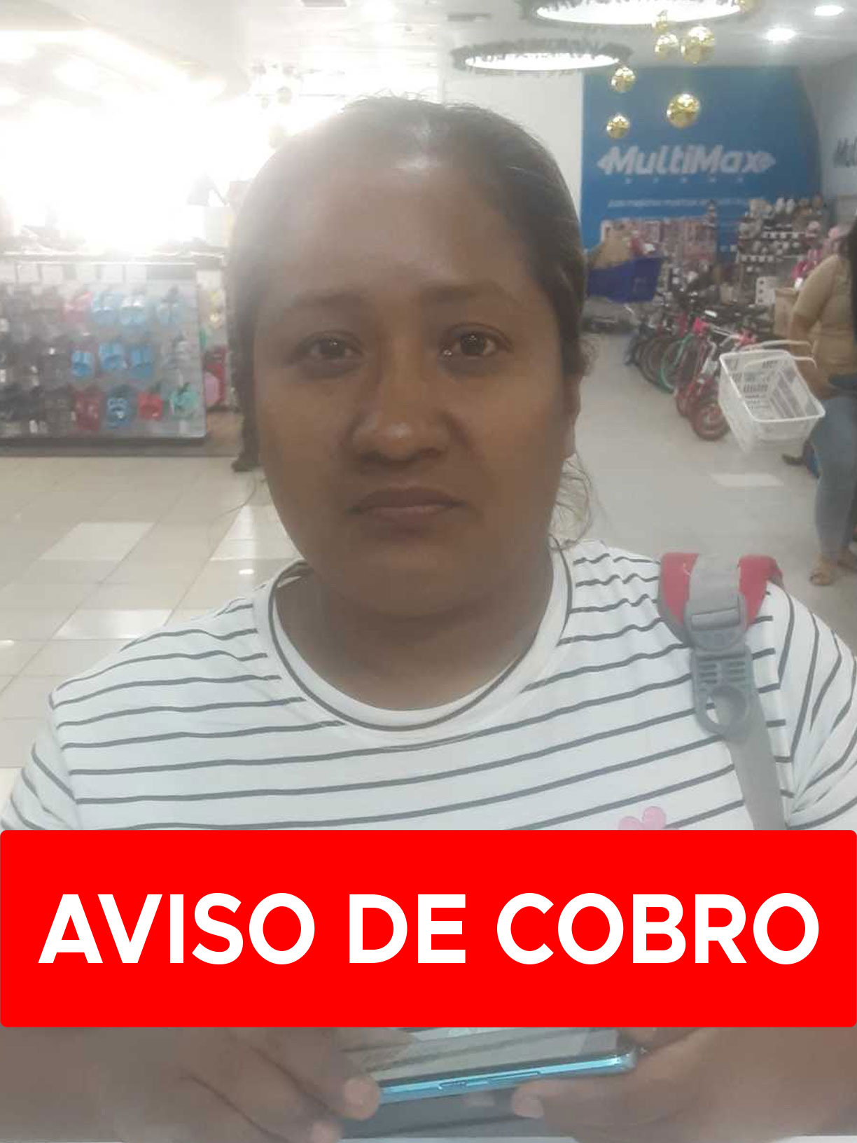 YELY CAROLINA SILVA CAMICO