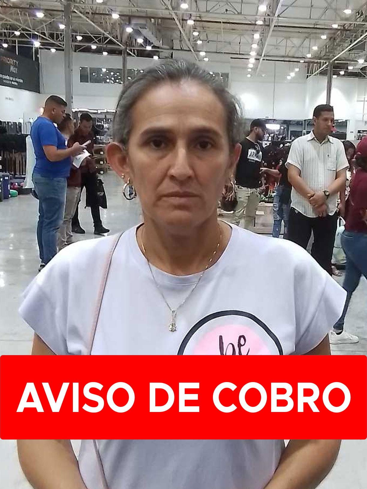 YEPSIMAR MILAGROS GONZALEZ RIVERO