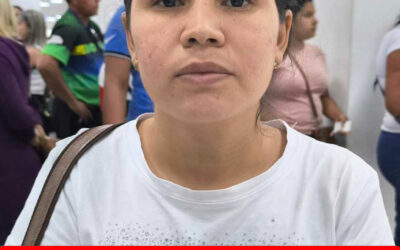 YERALDIN JOSE ORTA GUZMAN