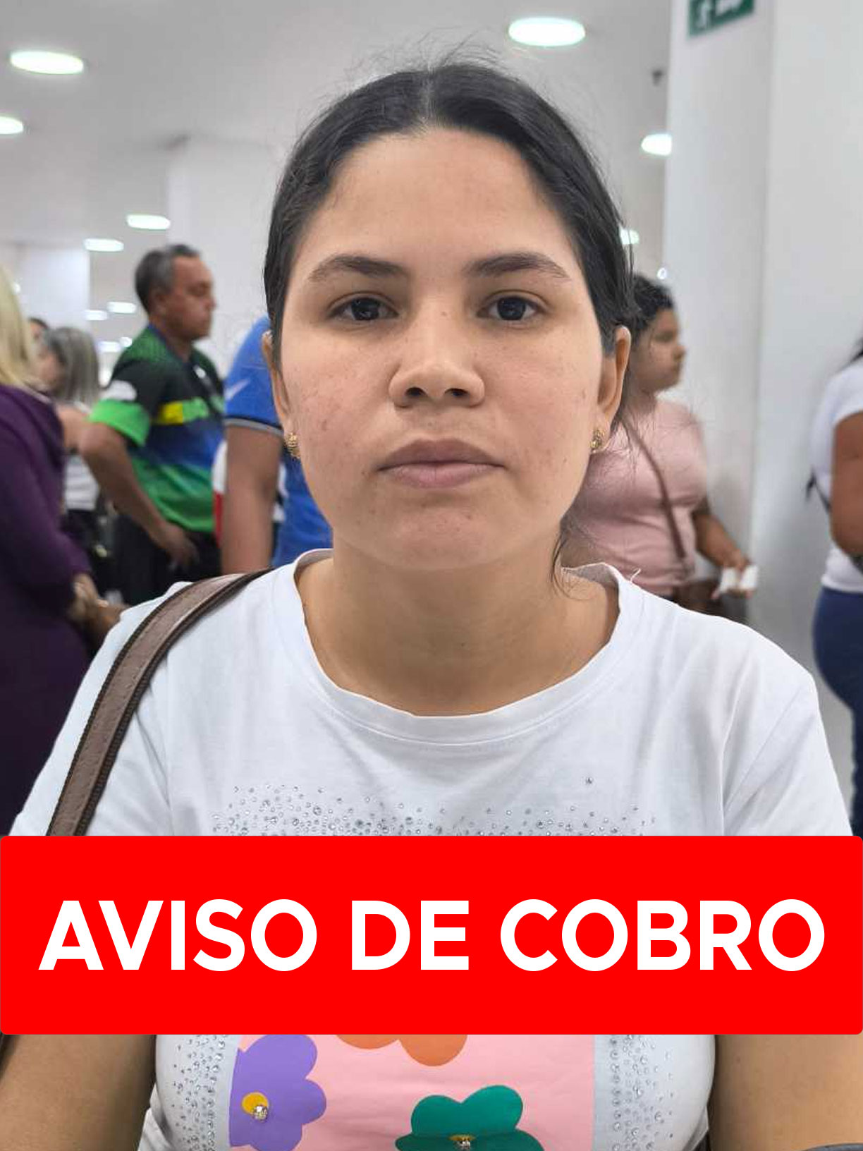 YERALDIN JOSE ORTA GUZMAN