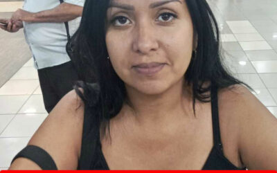 YERILETTE CAROLINA ROMAN FIGUERA