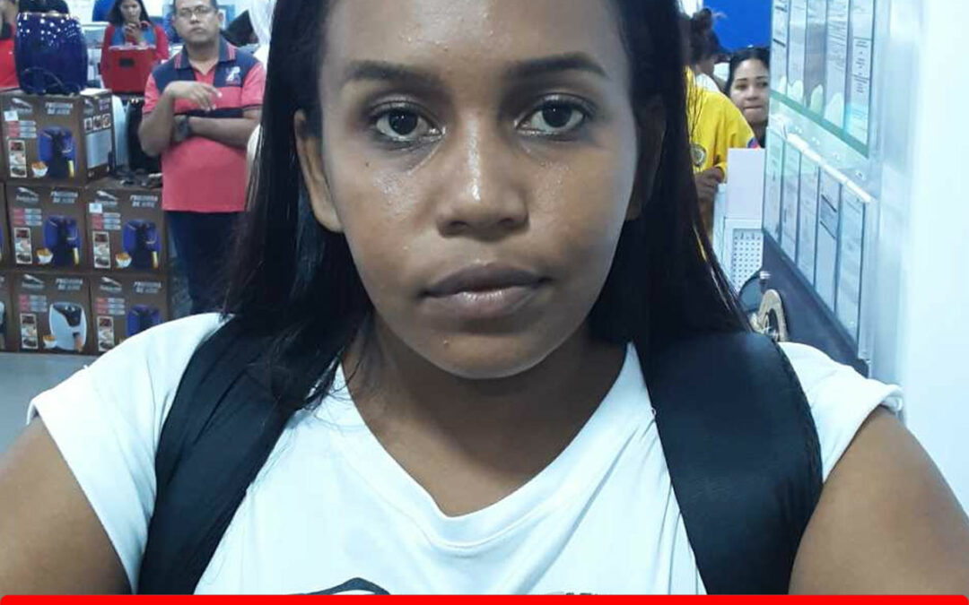 YETZABETH NUBLEILIS RODRIGUEZ RAMOS