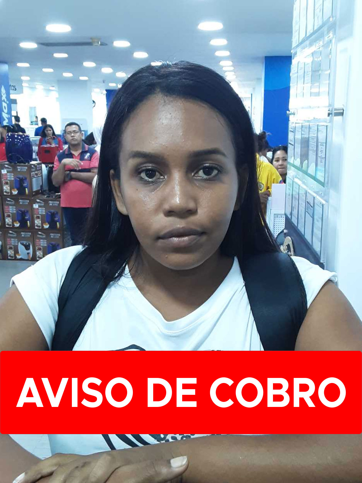 YETZABETH NUBLEILIS RODRIGUEZ RAMOS