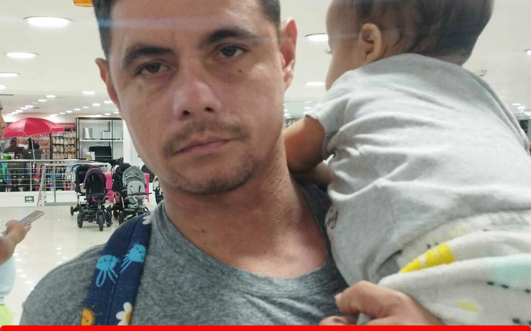 YHOSER ANTONIO ROJAS ULLOA