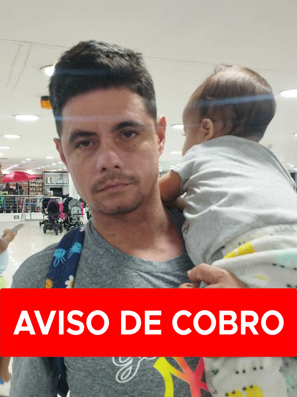 YHOSER ANTONIO ROJAS ULLOA
