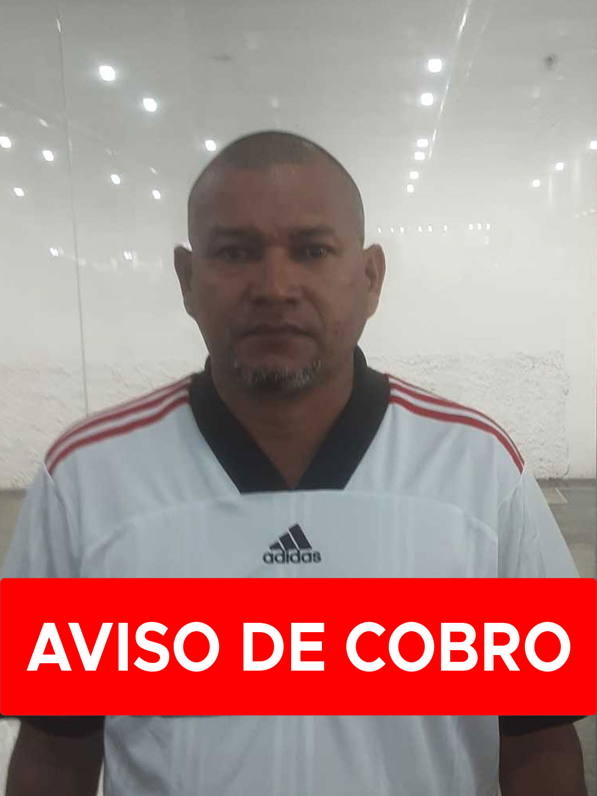 YOEL ENCARNACION ROMERO