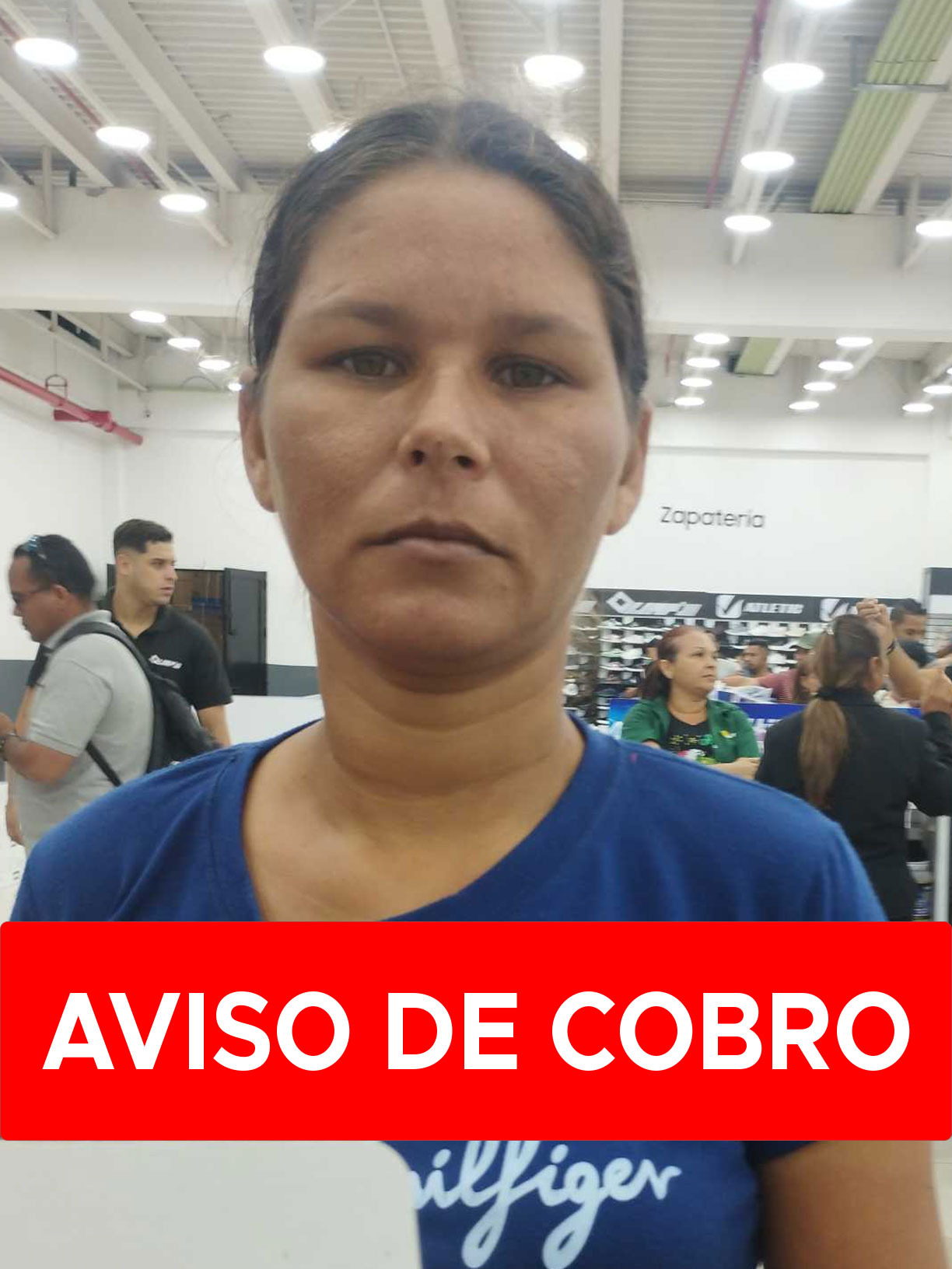 YOHANA DEL CARMEN MARTINEZ FERRER