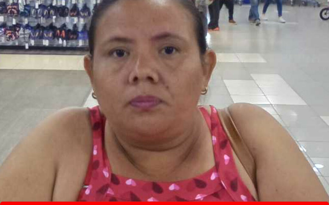YOHANA KATIUSKA RODRIGUEZ LUNA
