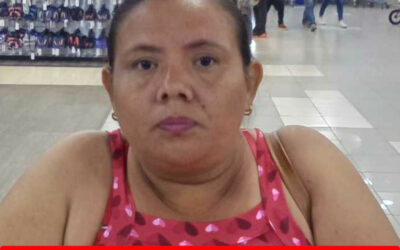 YOHANA KATIUSKA RODRIGUEZ LUNA