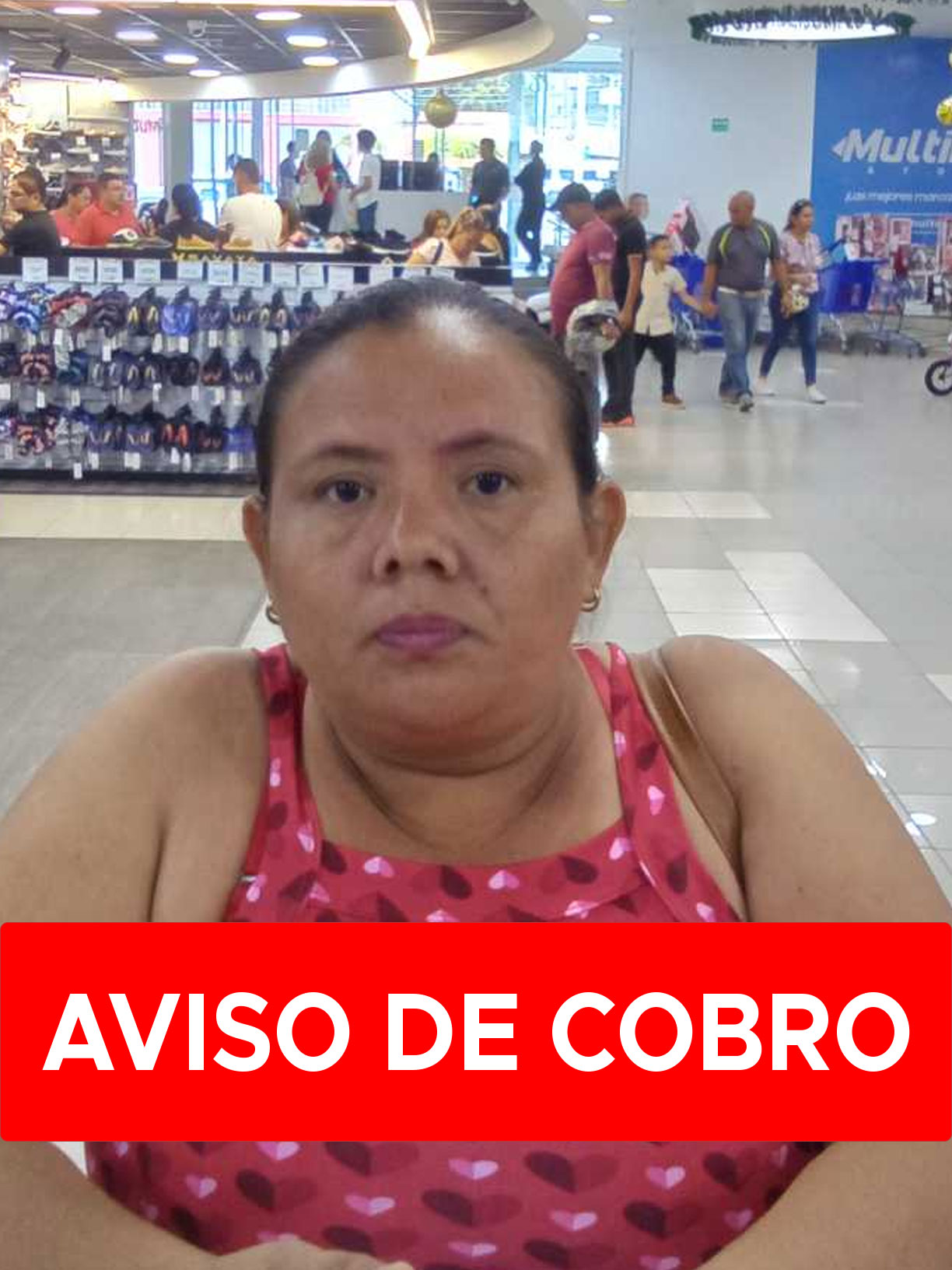 YOHANA KATIUSKA RODRIGUEZ LUNA