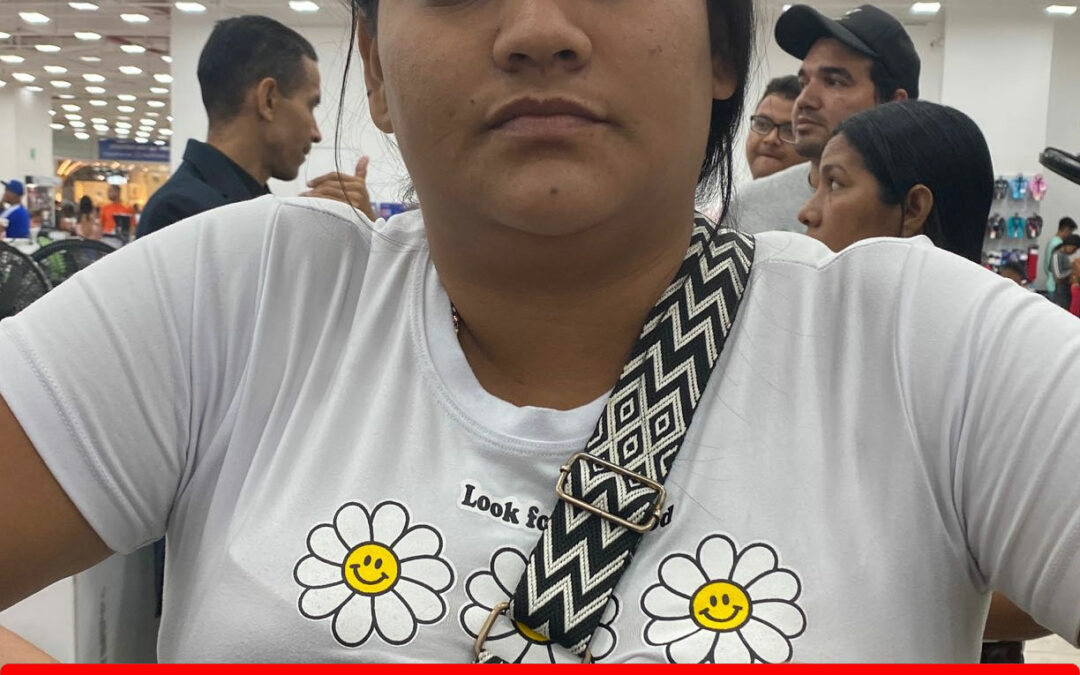 YOHANNYS DEL VALLE GUILARTE ROMAN