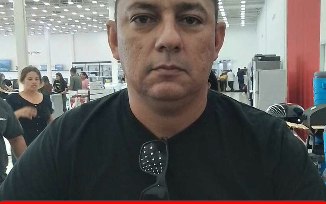 YOLDY YAIR MEDINA