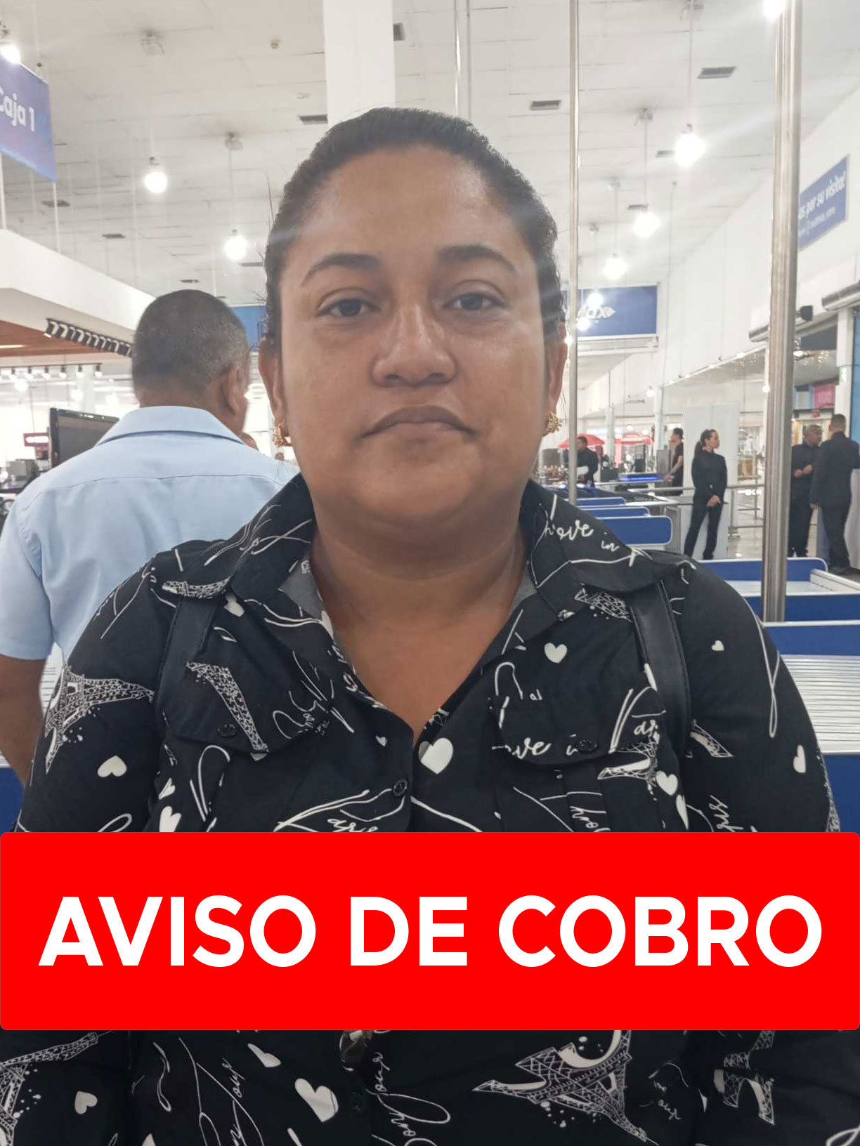 YOLEXI DEL CARMEN PEÑA