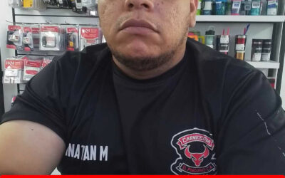 YONATHAN PASCUAL MONTILLA ANTEQUERA