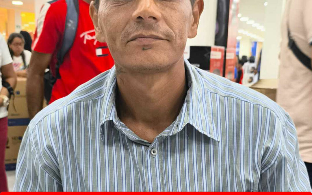 YORMAN ALEXANDER SALAZAR SANTAELLA
