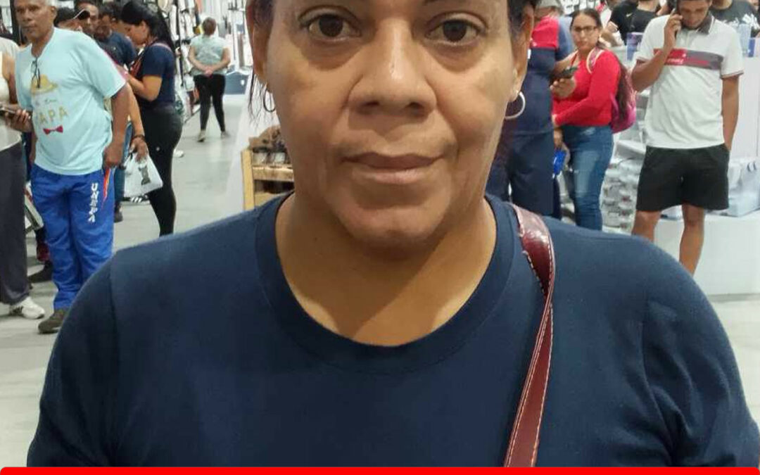 YUBIZAY DEL CARMEN RIVAS RIVERO
