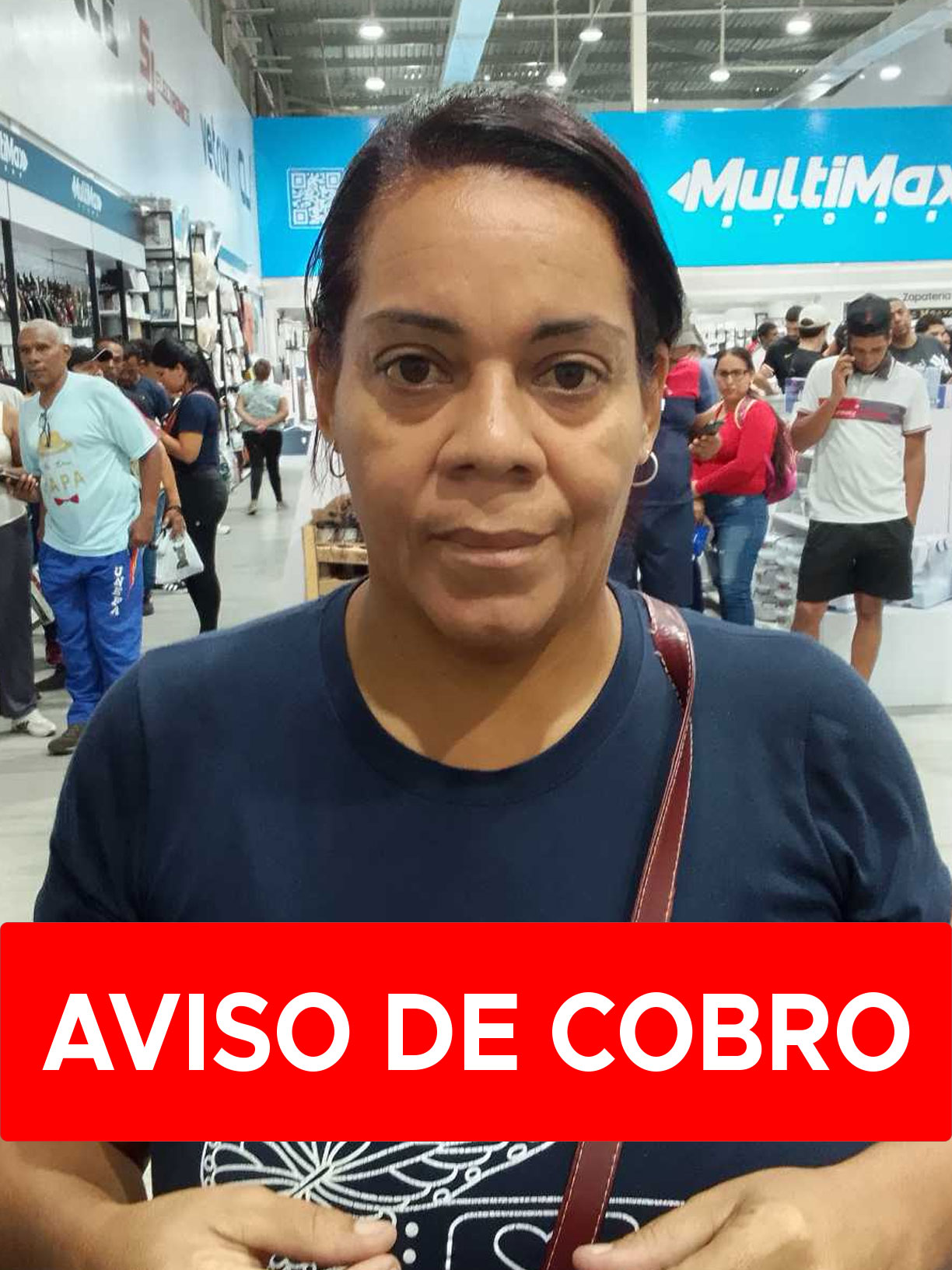 YUBIZAY DEL CARMEN RIVAS RIVERO