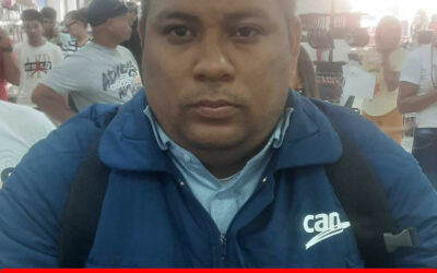 YULIO YOJARDO LEMUS CEBALLOS