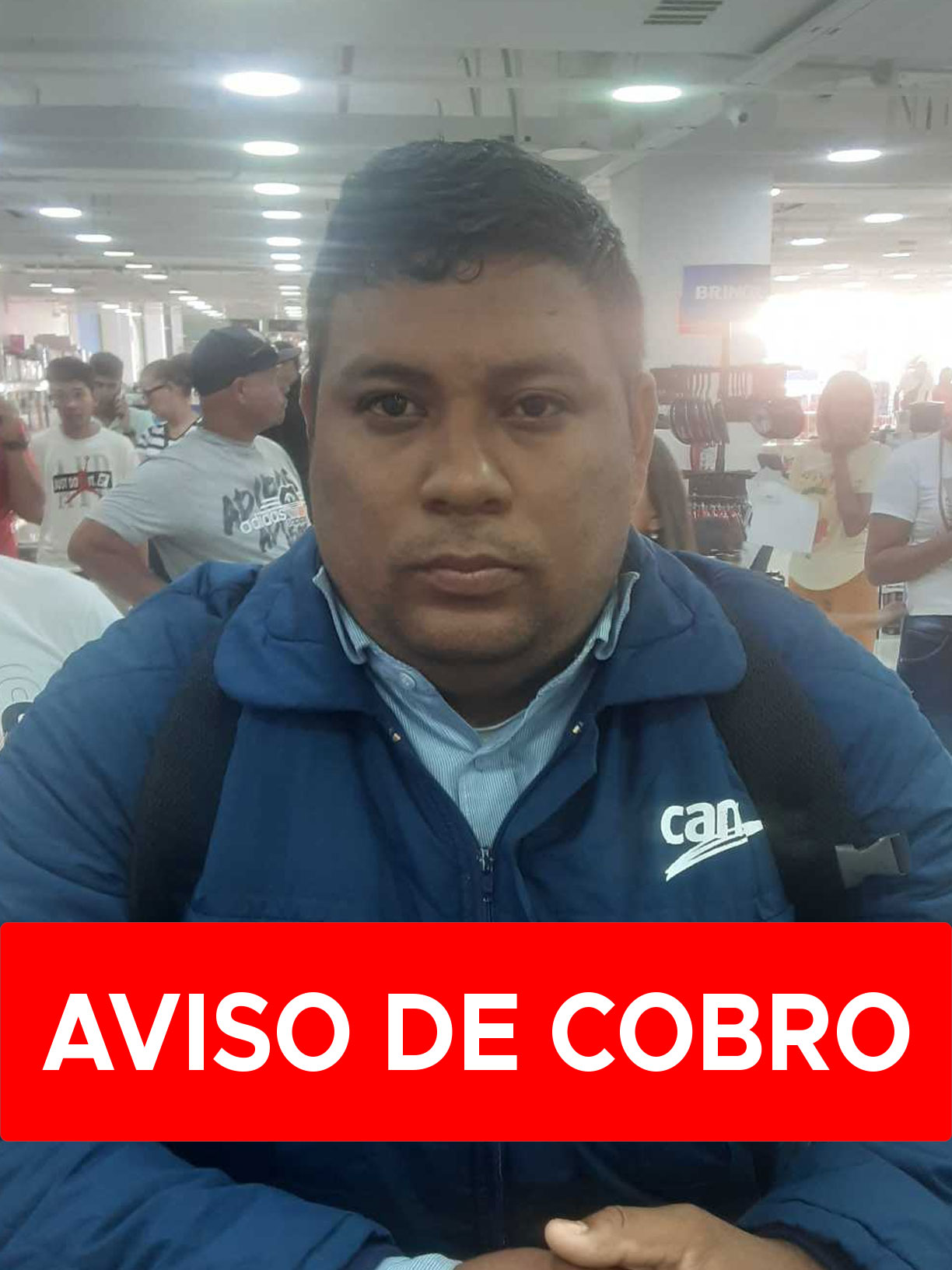 YULIO YOJARDO LEMUS CEBALLOS