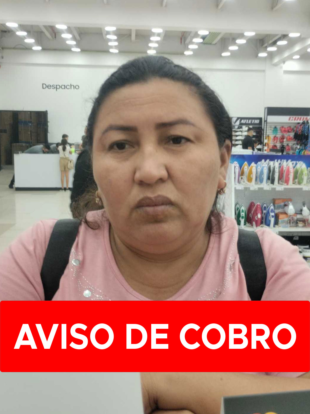 YURIDIA-DEL-ROSARIO-GONZALEZ-BAEZ YURIDIA DEL ROSARIO GONZALEZ BAEZ