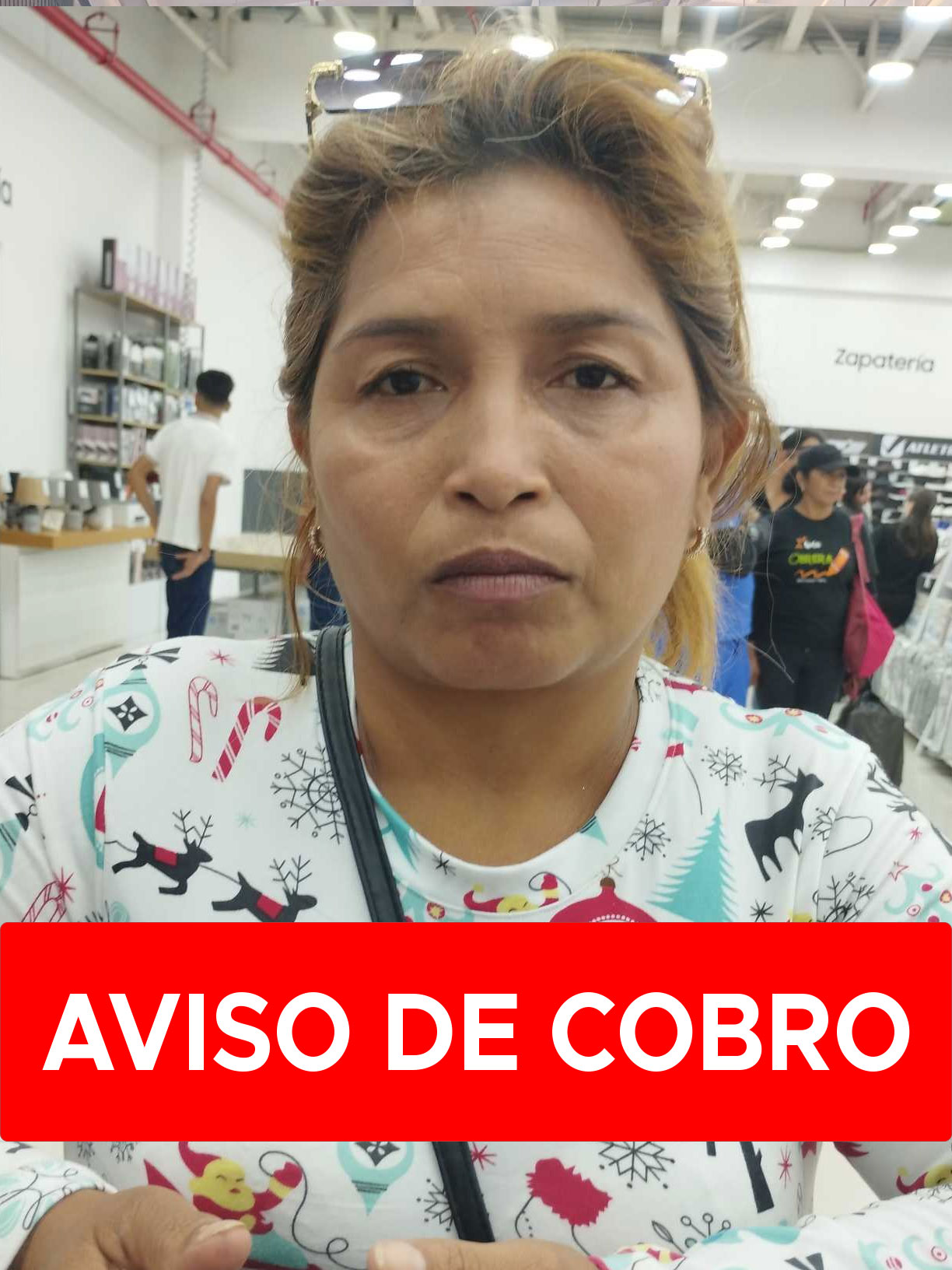 YUSMAIRY-MARIA-ROMERO-PIRELA YUSMAIRY MARIA ROMERO PIRELA