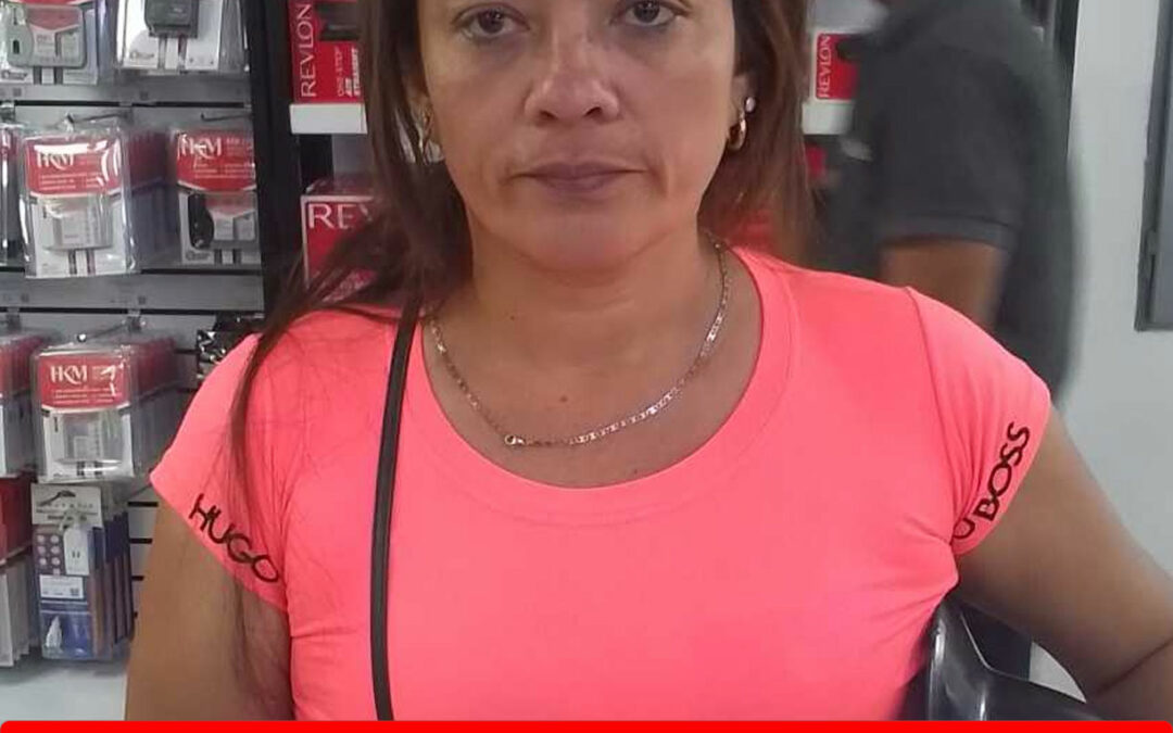 ZORANEL YAMILETH PIÑA TORRES