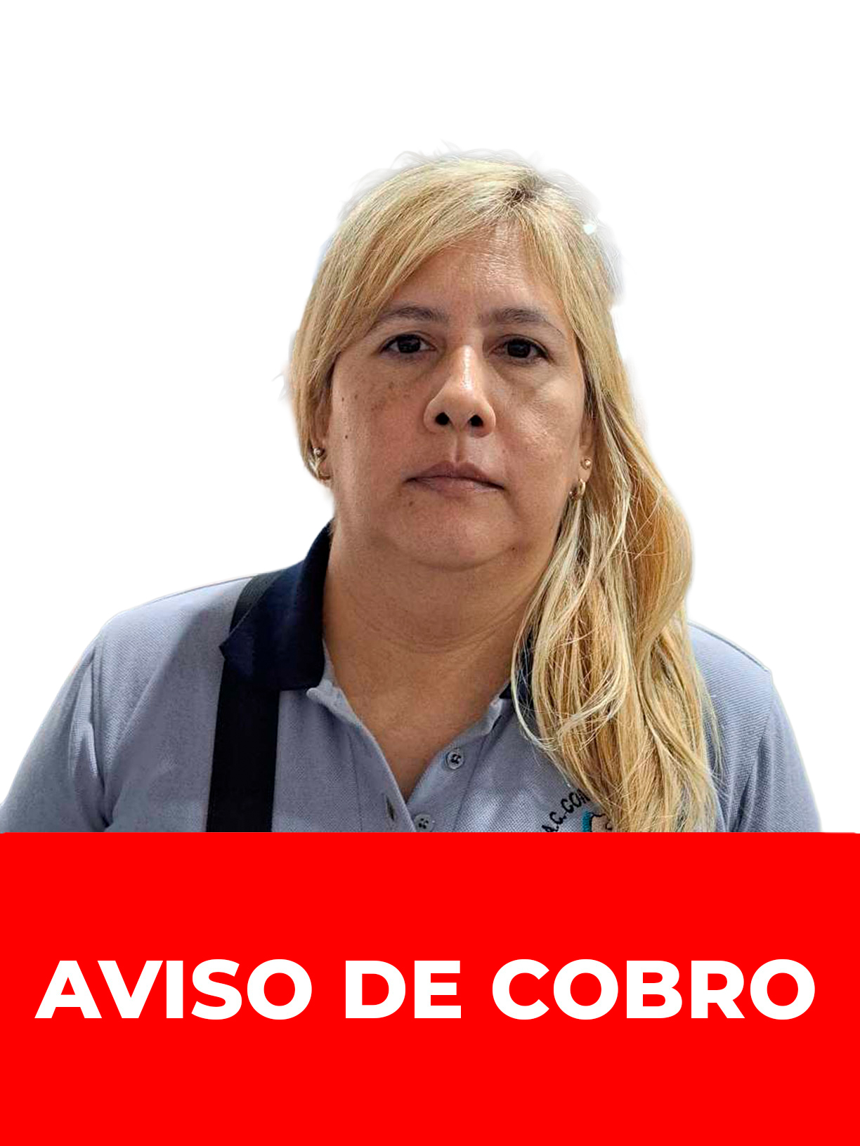 ADRIANA ALEJANDRA INFANTE BRITO