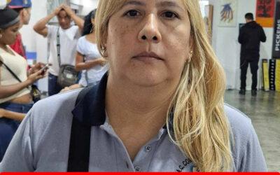ADRIANA ALEJANDRA INFANTE BRITO