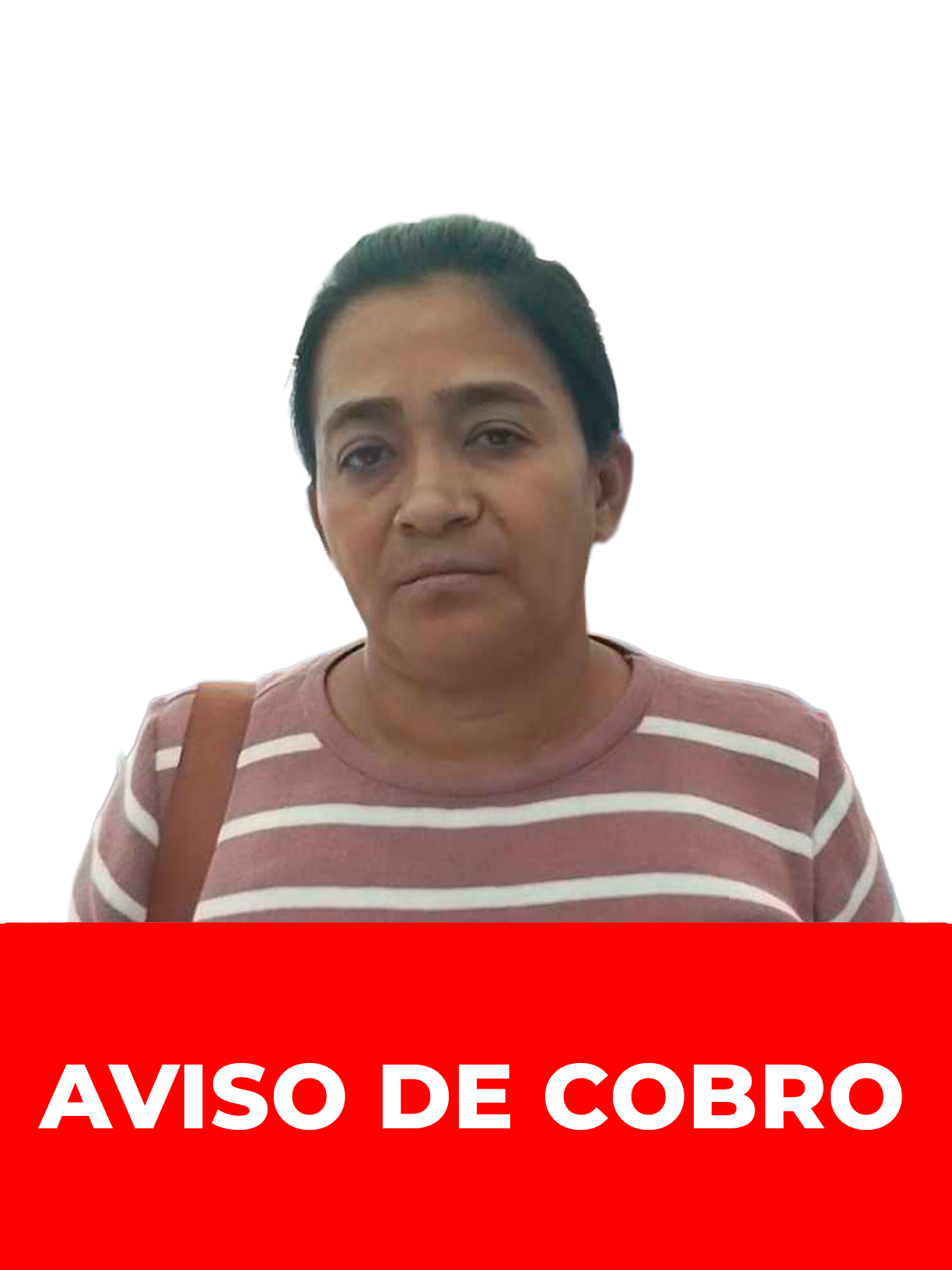 ADRIANA CAROLINA NIEVES RAMOS