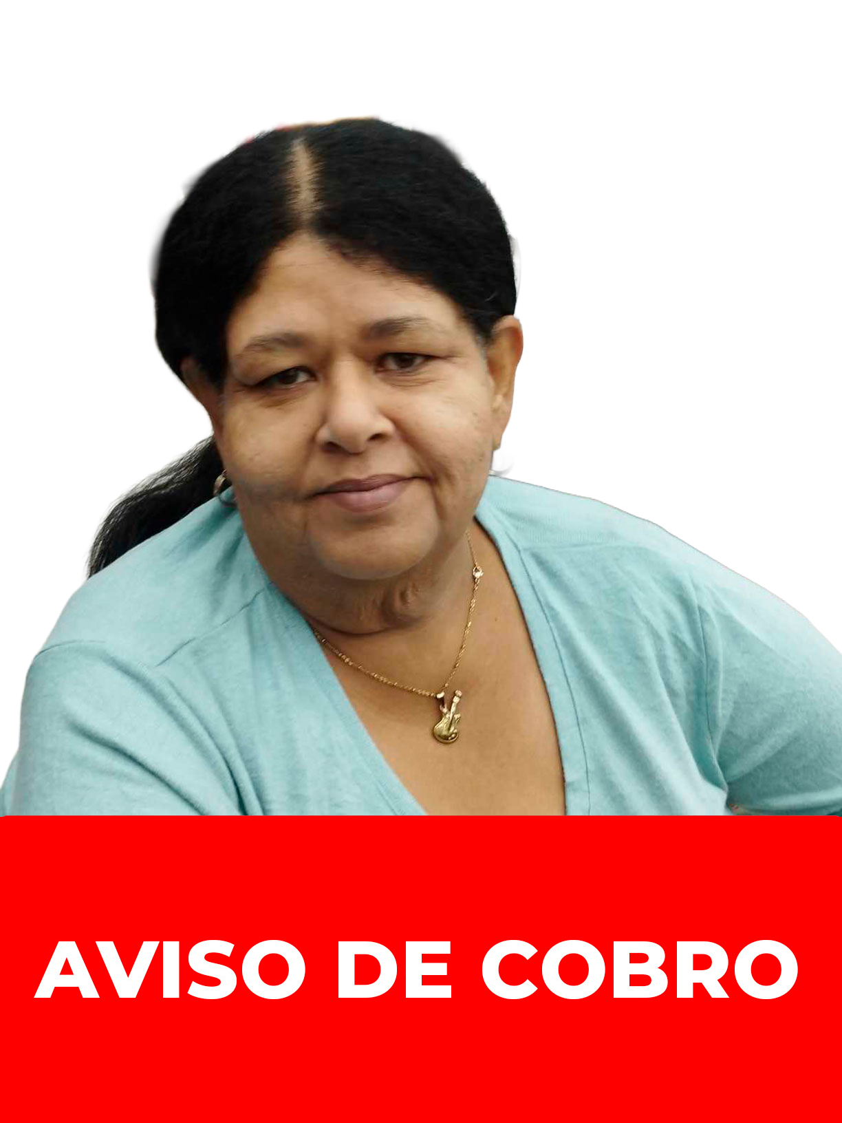 ADRIANA ESTHER VILLALOBOS PINEDA