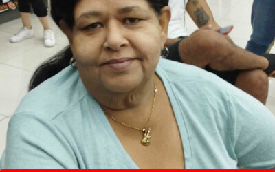 ADRIANA ESTHER VILLALOBOS PINEDA