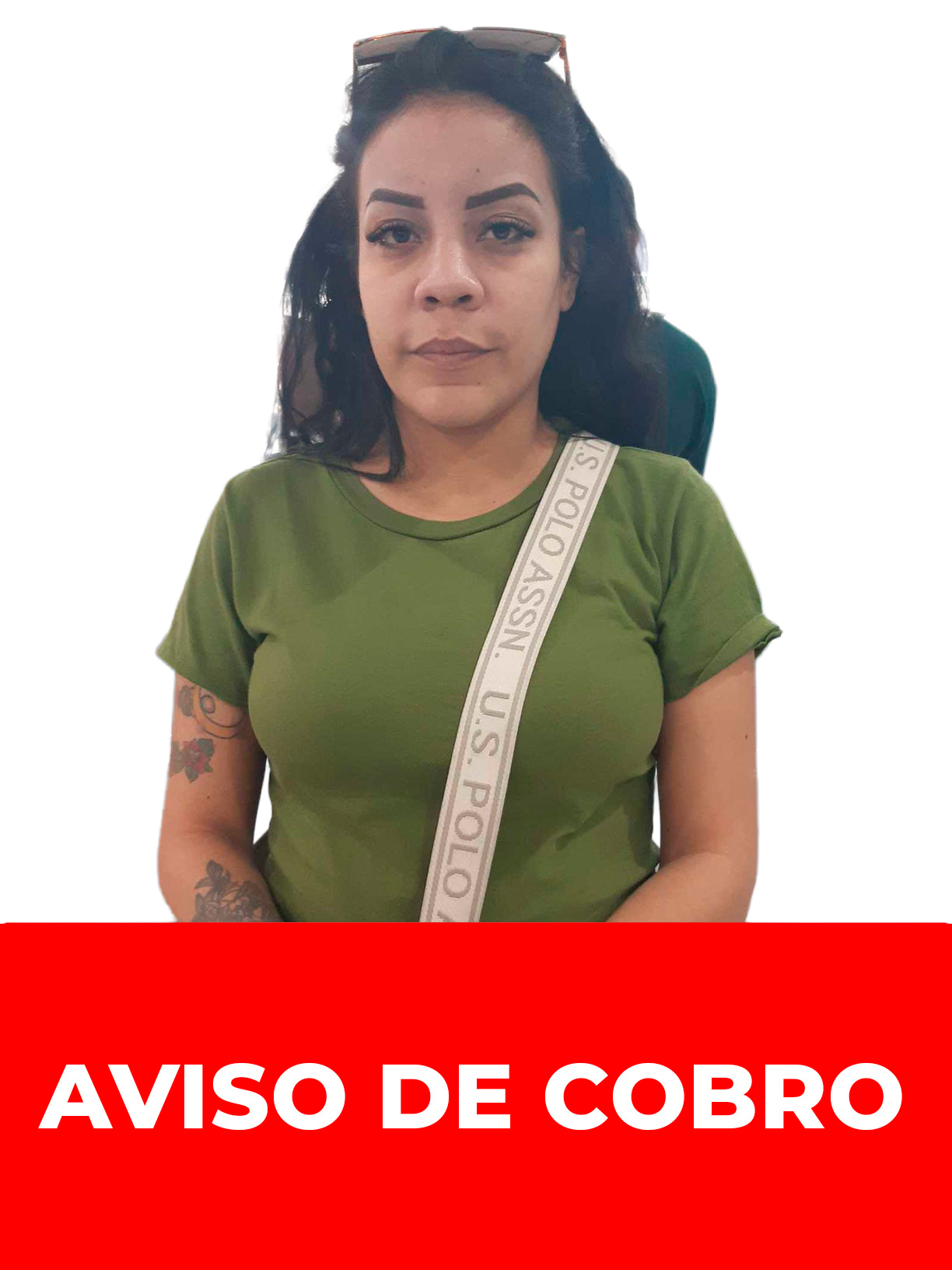 AIDNELL VALENTINA PEREZ YULIAMO