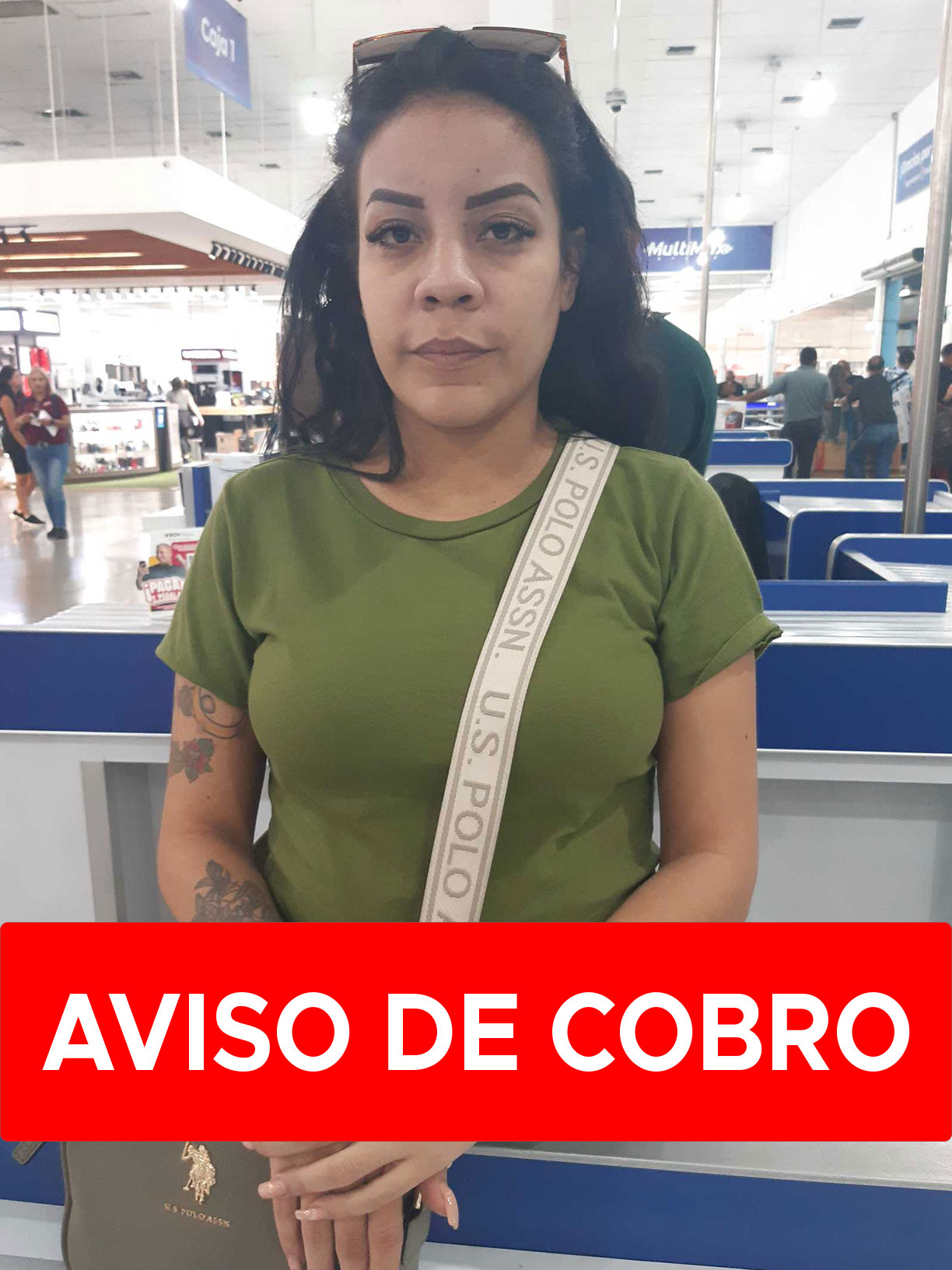 AIDNELL VALENTINA PEREZ YULIAMO