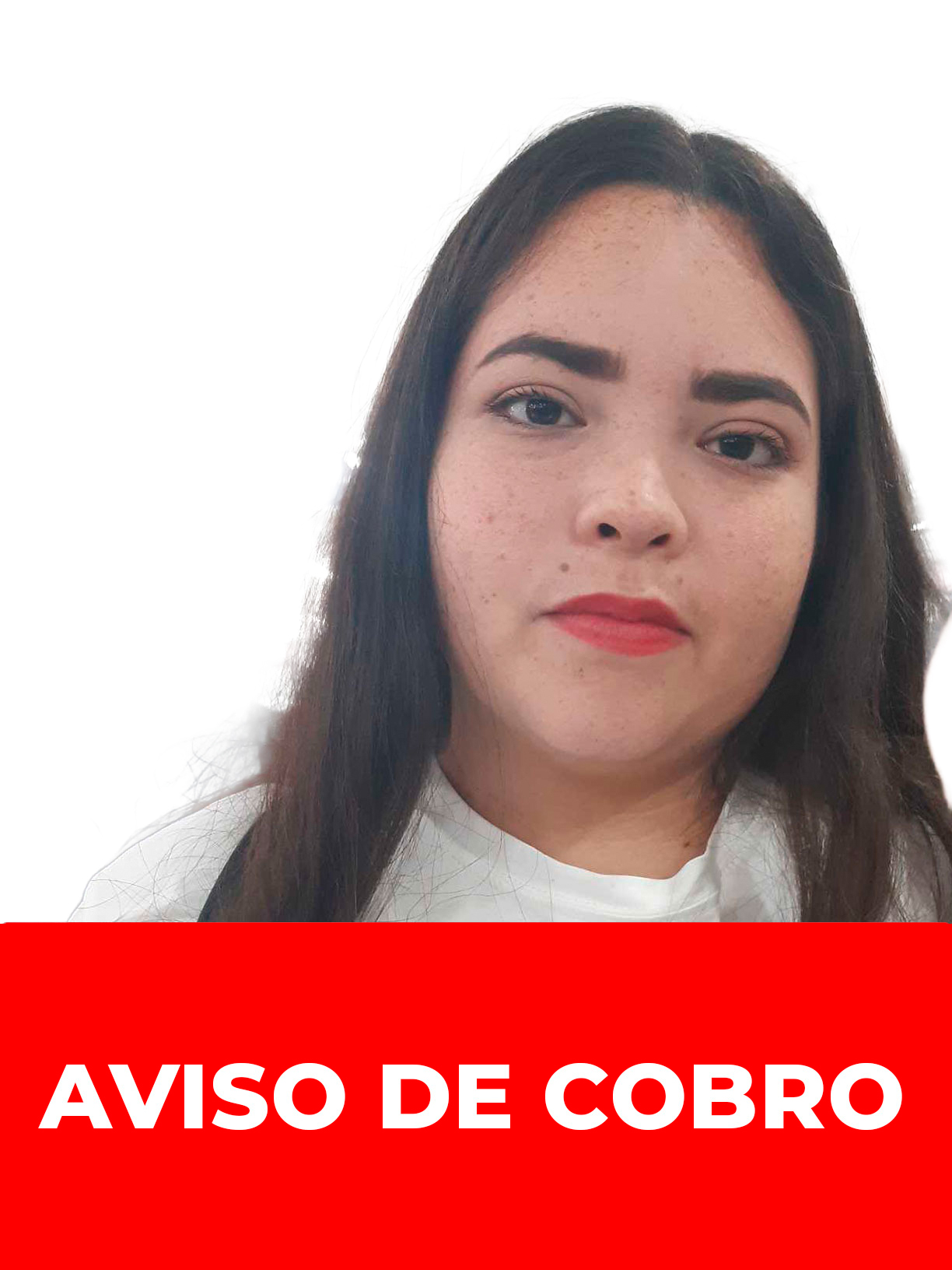 AILYN FABIANA RODRIGUEZ TOLEDO