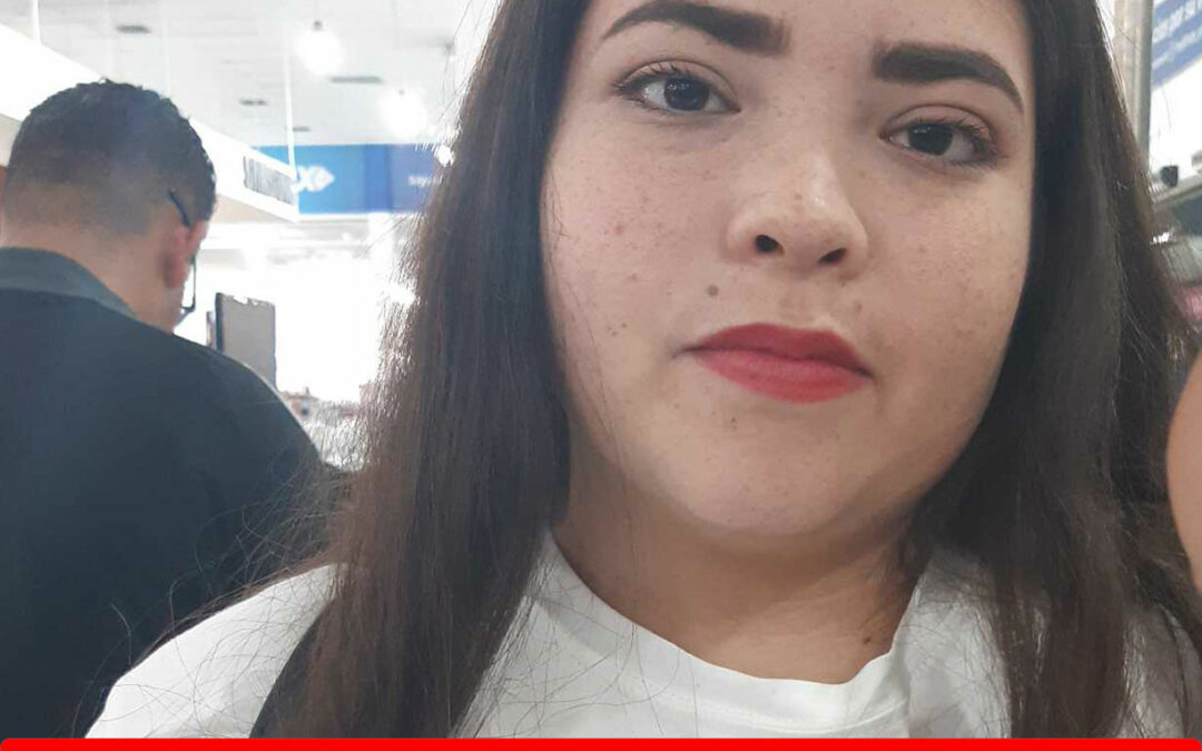 AILYN FABIANA RODRIGUEZ TOLEDO