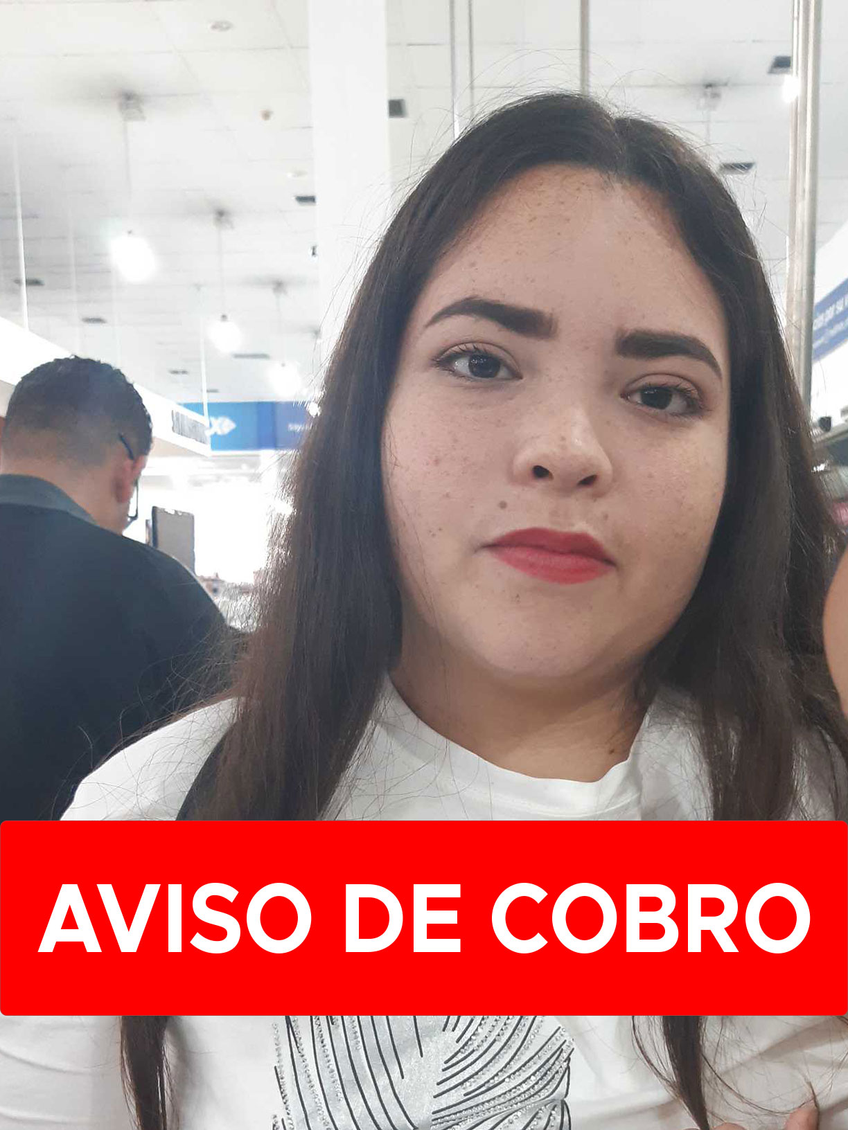 AILYN FABIANA RODRIGUEZ TOLEDO