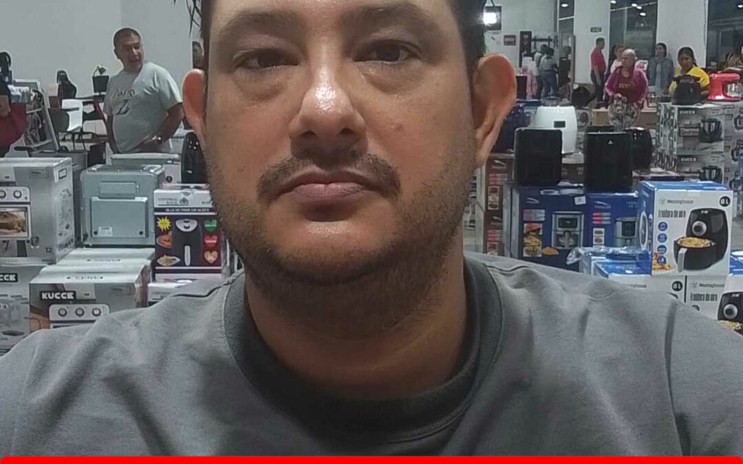 ALBERTO CAMILO OSORIO CAMACHO