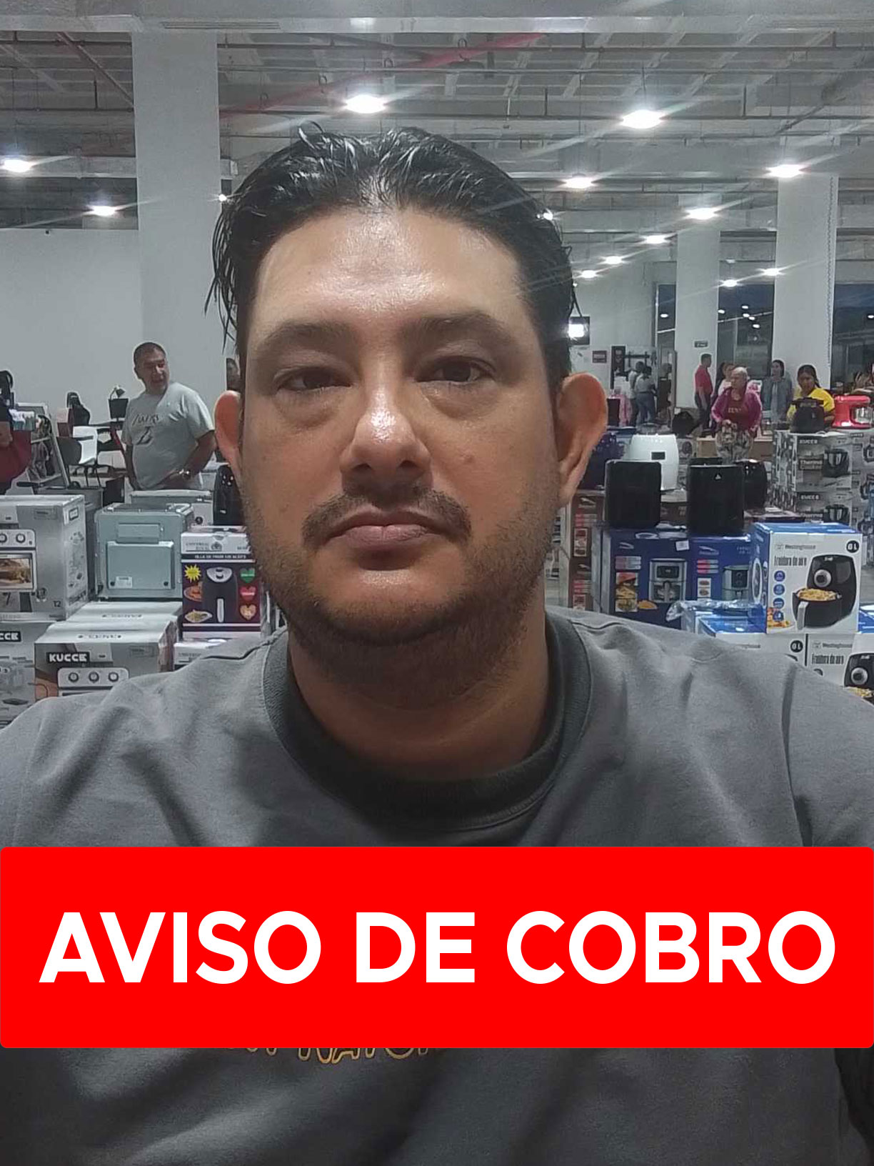ALBERTO CAMILO OSORIO CAMACHO