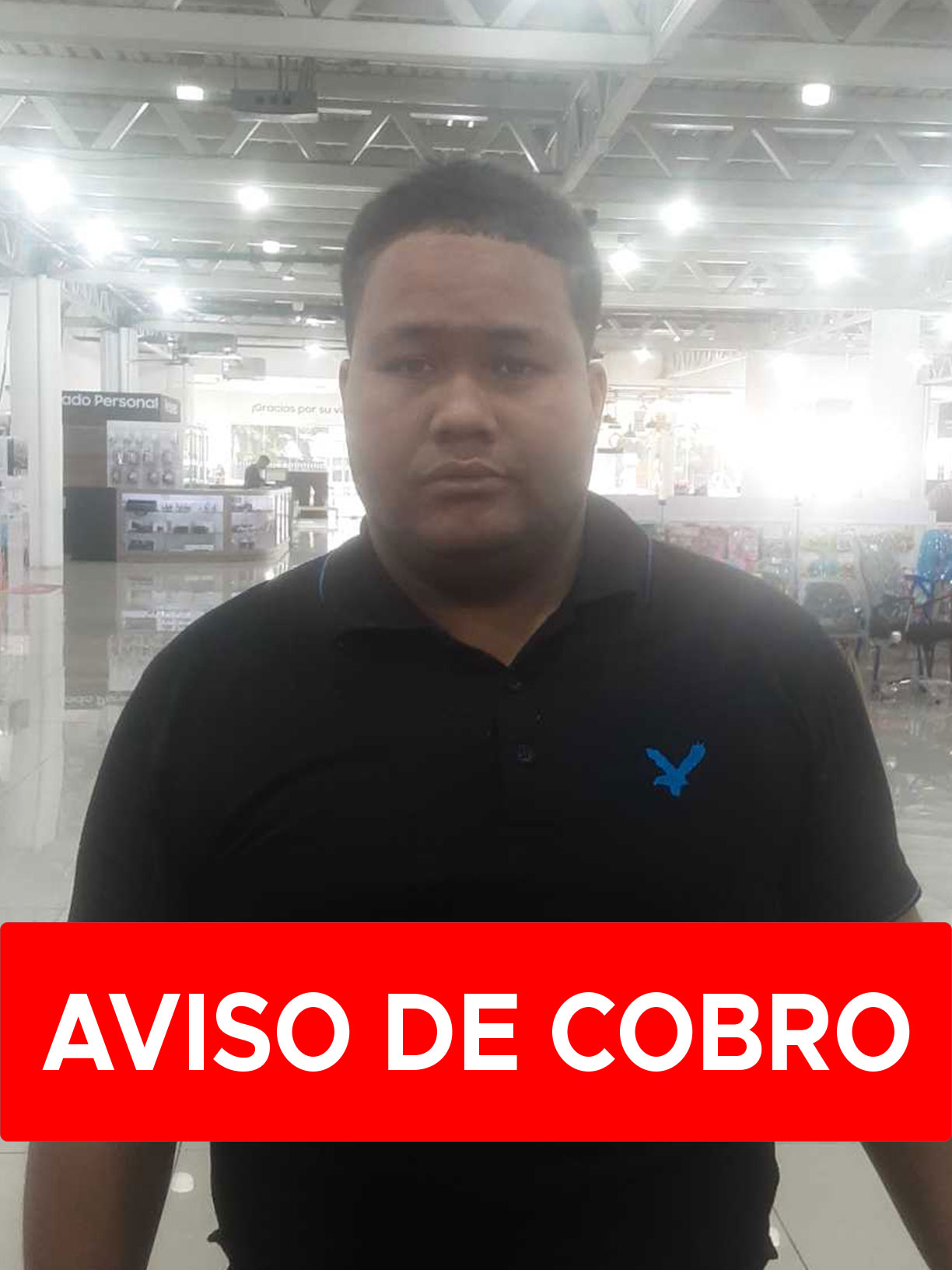 ALEJANDRO JOSE URBAEZ SILVA