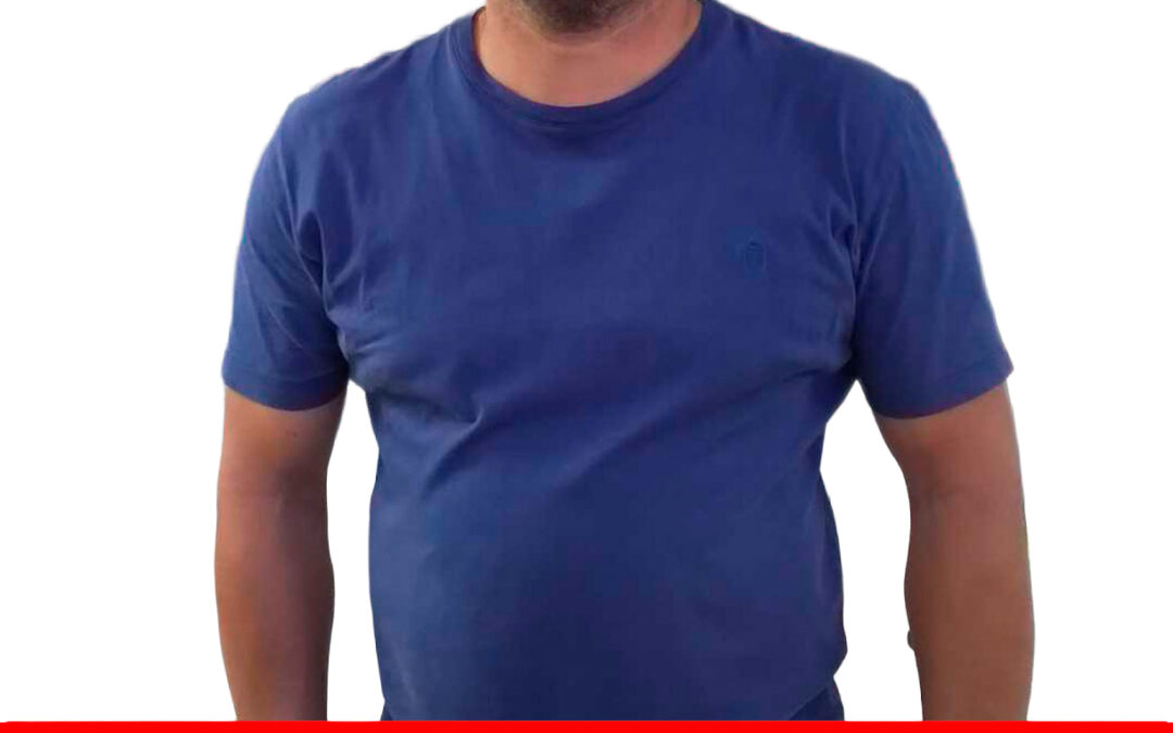 ALEXANDER JOSE MATHEUS SOLARTE