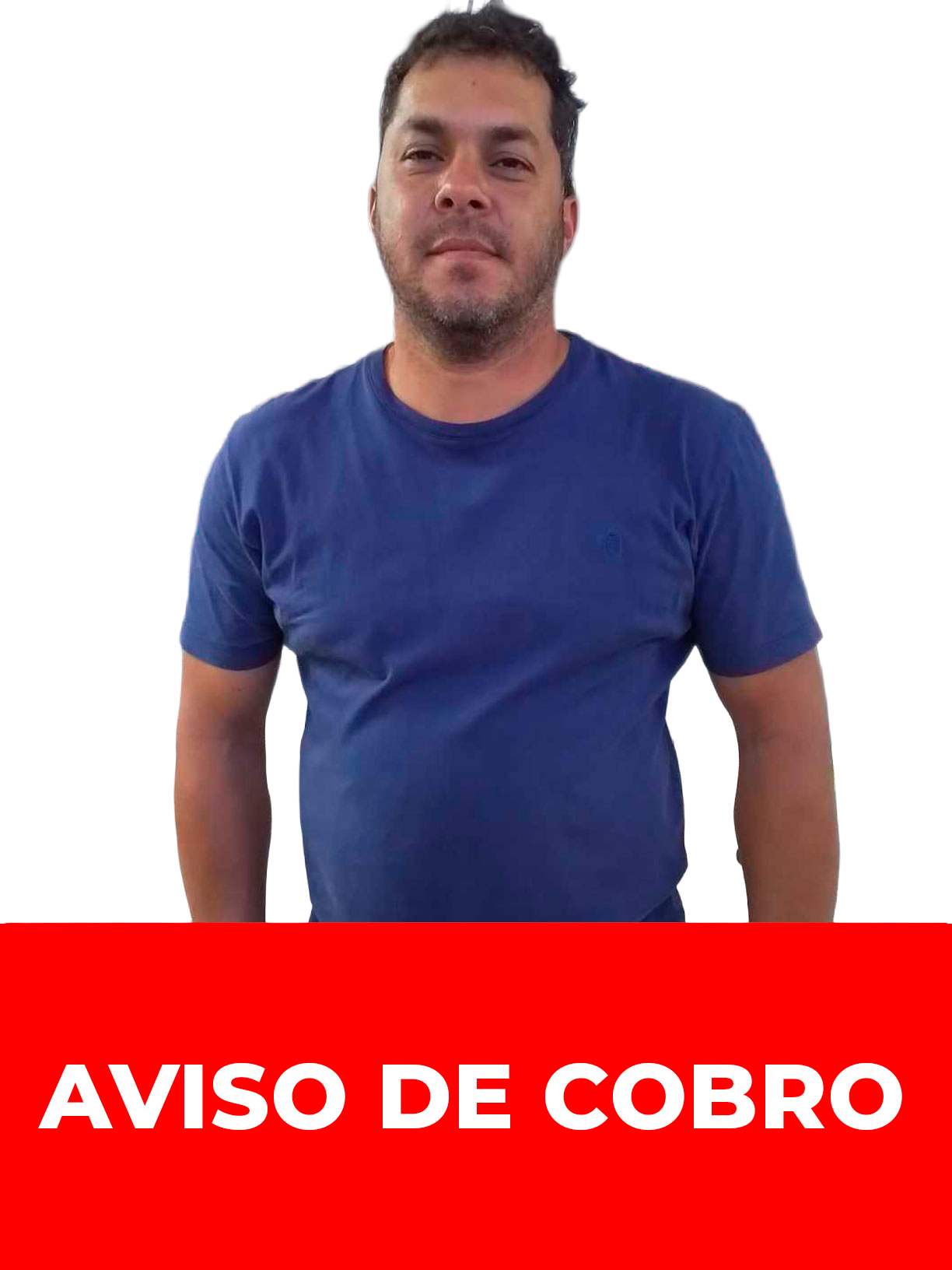 ALEXANDER JOSE MATHEUS SOLARTE