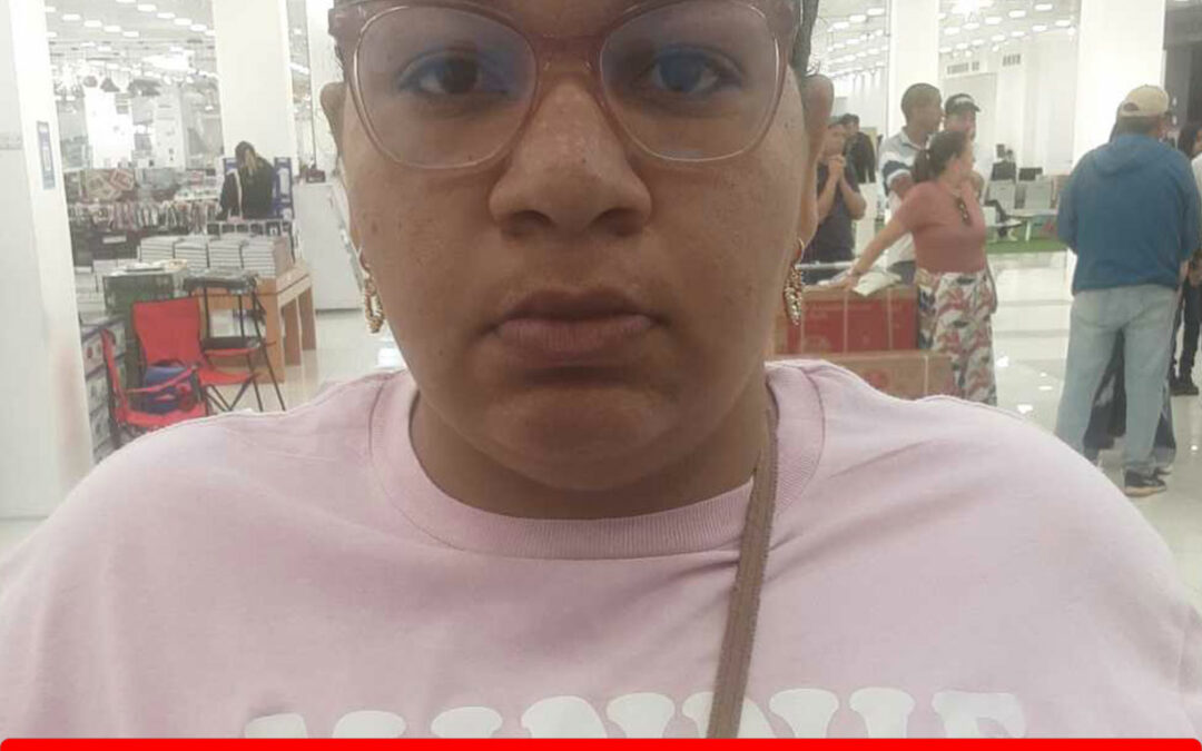 ALVANY DEL VALLE LOPEZ MALAVE